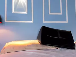 hannaa-zc's Live Sex Cam Show