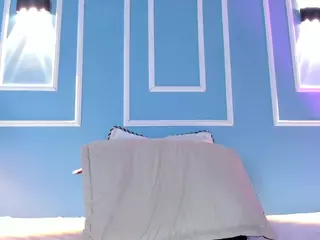 hannaa-zc's Live Sex Cam Show