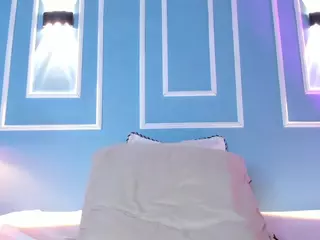 hannaa-zc's Live Sex Cam Show