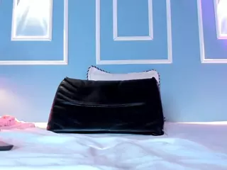 hannaa-zc's Live Sex Cam Show