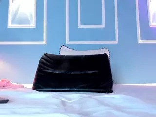 hannaa-zc's Live Sex Cam Show