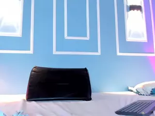 hannaa-zc's Live Sex Cam Show