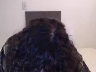 lacey's Live Sex Cam Show