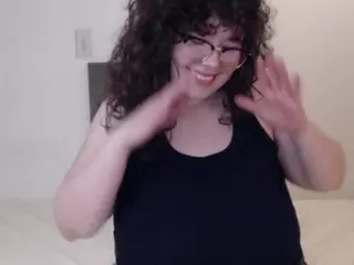 lacey's Live Sex Cam Show