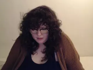 lacey's Live Sex Cam Show