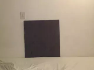 lacey's Live Sex Cam Show