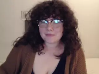 lacey's Live Sex Cam Show
