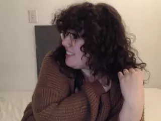 lacey's Live Sex Cam Show