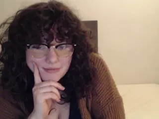 lacey's Live Sex Cam Show