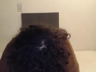 lacey's Live Sex Cam Show