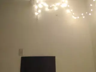 lacey's Live Sex Cam Show