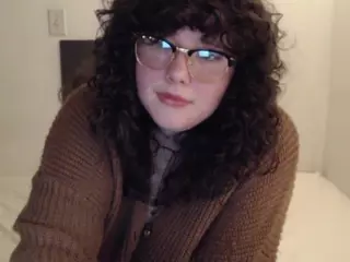 lacey's Live Sex Cam Show