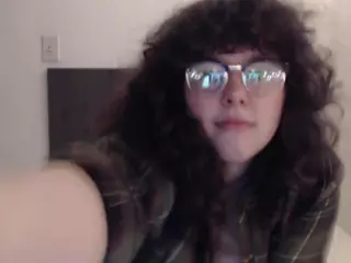 lacey's Live Sex Cam Show