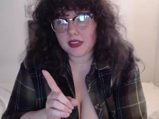 lacey's Live Sex Cam Show