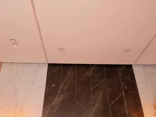 LeiaLeen's Live Sex Cam Show