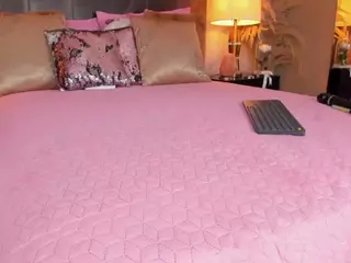 LeiaLeen's Live Sex Cam Show