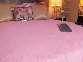 LeiaLeen's Live Sex Cam Show