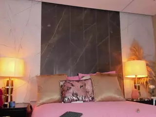 LeiaLeen's Live Sex Cam Show
