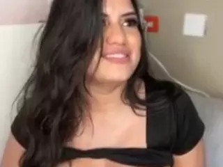 LeiaLeen's Live Sex Cam Show