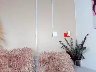 LeiaLeen's Live Sex Cam Show