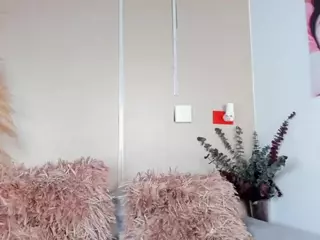 LeiaLeen's Live Sex Cam Show