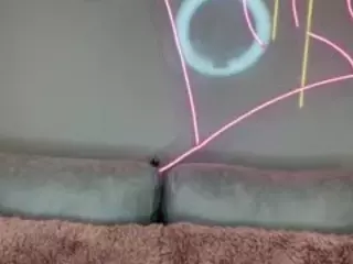 LeiaLeen's Live Sex Cam Show
