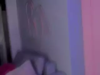 LeiaLeen's Live Sex Cam Show
