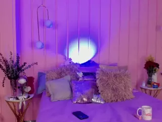LeiaLeen's Live Sex Cam Show