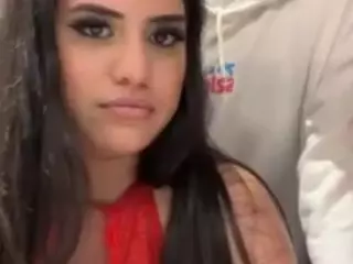 LeiaLeen's Live Sex Cam Show