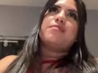 LeiaLeen's Live Sex Cam Show