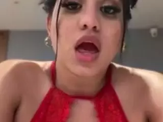 LeiaLeen's Live Sex Cam Show