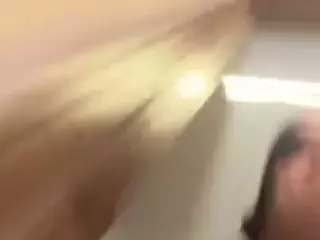 LeiaLeen's Live Sex Cam Show