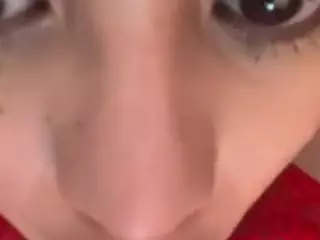 LeiaLeen's Live Sex Cam Show