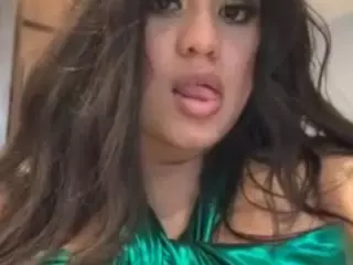 LeiaLeen's Live Sex Cam Show
