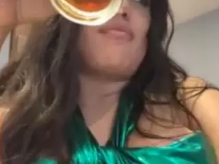 LeiaLeen's Live Sex Cam Show