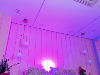 LeiaLeen's Live Sex Cam Show
