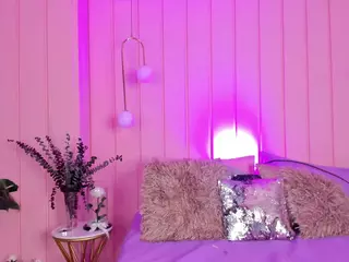 LeiaLeen's Live Sex Cam Show