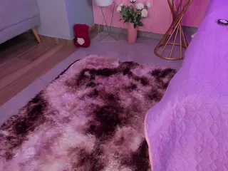 LeiaLeen's Live Sex Cam Show