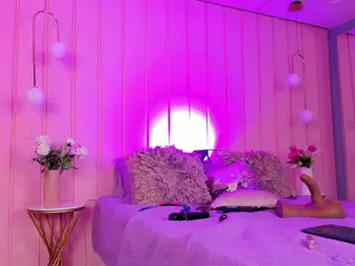 LeiaLeen's Live Sex Cam Show