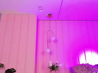LeiaLeen's Live Sex Cam Show