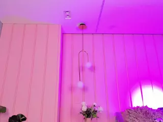 LeiaLeen's Live Sex Cam Show