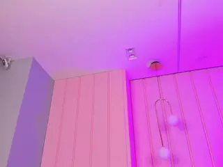 LeiaLeen's Live Sex Cam Show