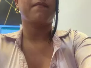 LeiaLeen's Live Sex Cam Show