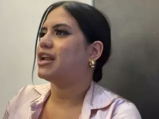 LeiaLeen's Live Sex Cam Show