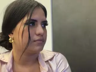 LeiaLeen's Live Sex Cam Show