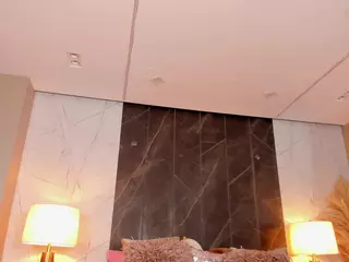 LeiaLeen's Live Sex Cam Show