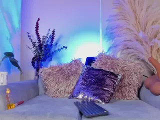 LeiaLeen's Live Sex Cam Show
