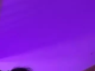 LeiaLeen's Live Sex Cam Show