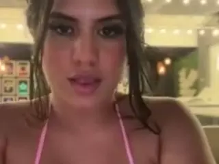 LeiaLeen's Live Sex Cam Show