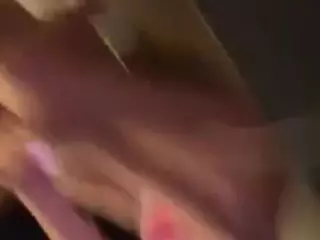 LeiaLeen's Live Sex Cam Show